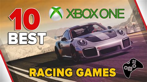 best racing games on game pass|10 Best Racing Games on Xbox Game Pass (July 2024).